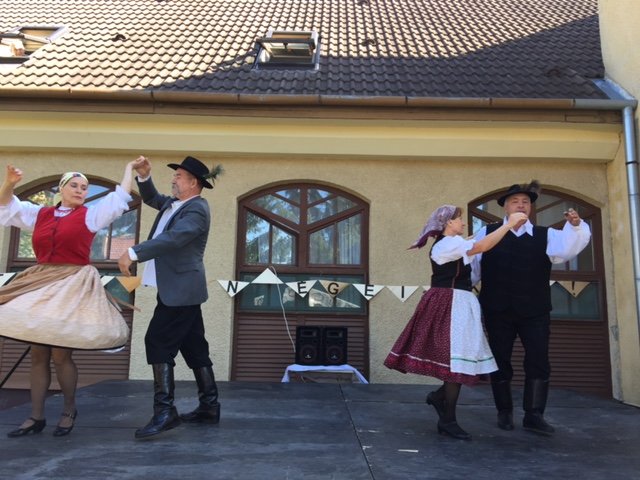 Családbarát nap 2017 - 27